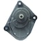 Wai Global WIPER MOTOR, WPM382 WPM382 - alternate 3